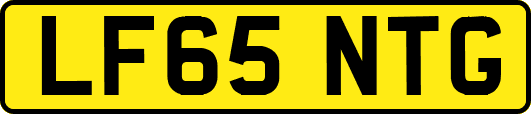 LF65NTG