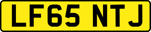 LF65NTJ