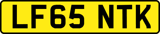 LF65NTK