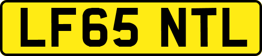 LF65NTL