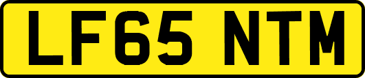LF65NTM