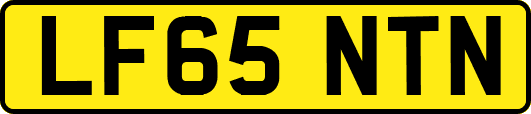 LF65NTN
