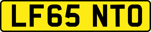 LF65NTO