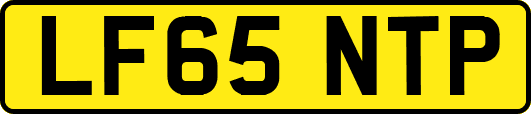 LF65NTP