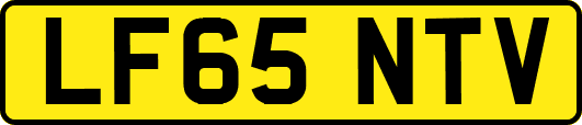 LF65NTV