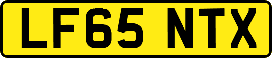 LF65NTX