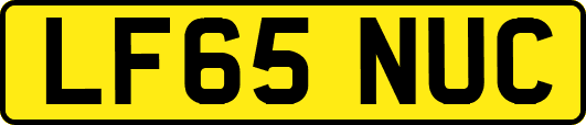 LF65NUC