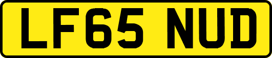 LF65NUD
