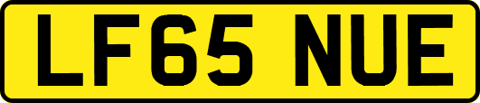 LF65NUE