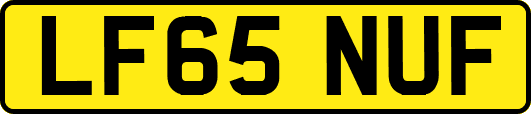 LF65NUF