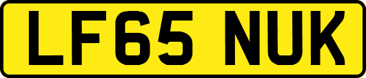 LF65NUK