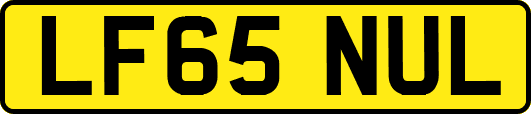 LF65NUL