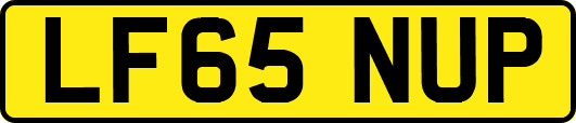 LF65NUP