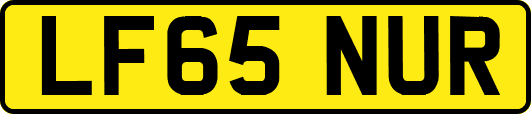 LF65NUR
