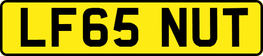 LF65NUT