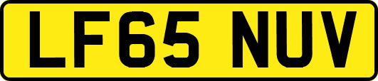 LF65NUV