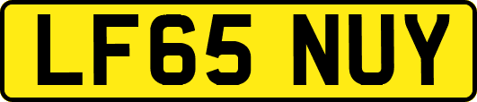 LF65NUY
