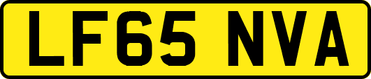 LF65NVA