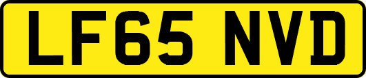 LF65NVD