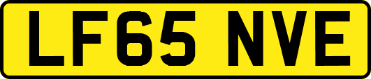 LF65NVE