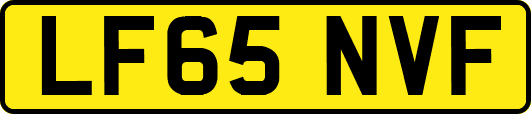 LF65NVF