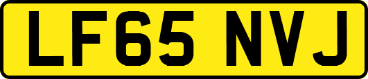 LF65NVJ