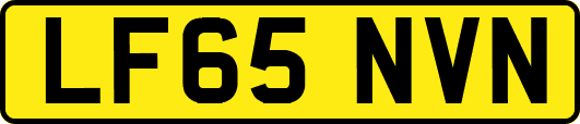 LF65NVN