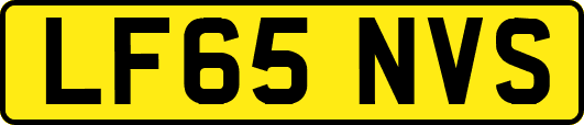 LF65NVS