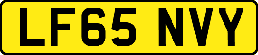 LF65NVY