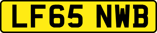 LF65NWB