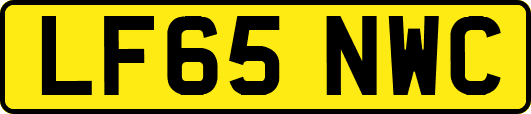 LF65NWC