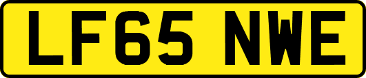 LF65NWE