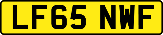 LF65NWF