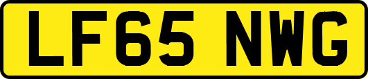 LF65NWG
