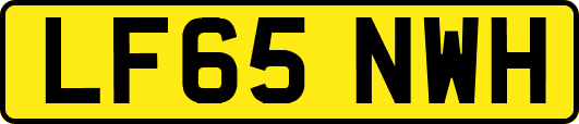 LF65NWH