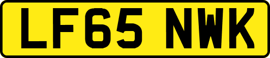 LF65NWK