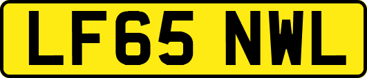 LF65NWL