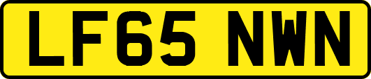 LF65NWN