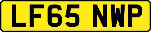 LF65NWP