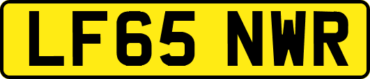 LF65NWR