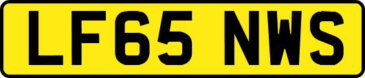 LF65NWS
