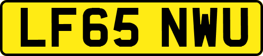 LF65NWU