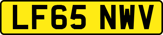 LF65NWV