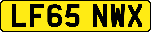 LF65NWX