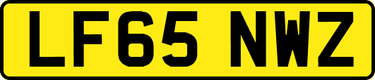 LF65NWZ