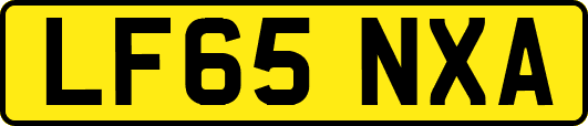 LF65NXA