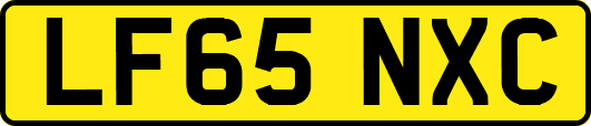 LF65NXC