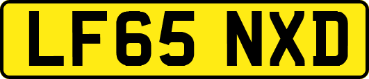 LF65NXD