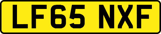 LF65NXF