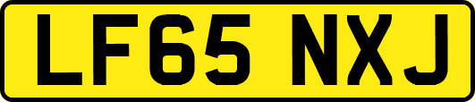 LF65NXJ